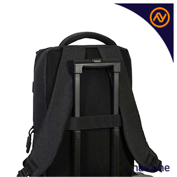 Baruth-certified-recycled-rpet-backpack-black5